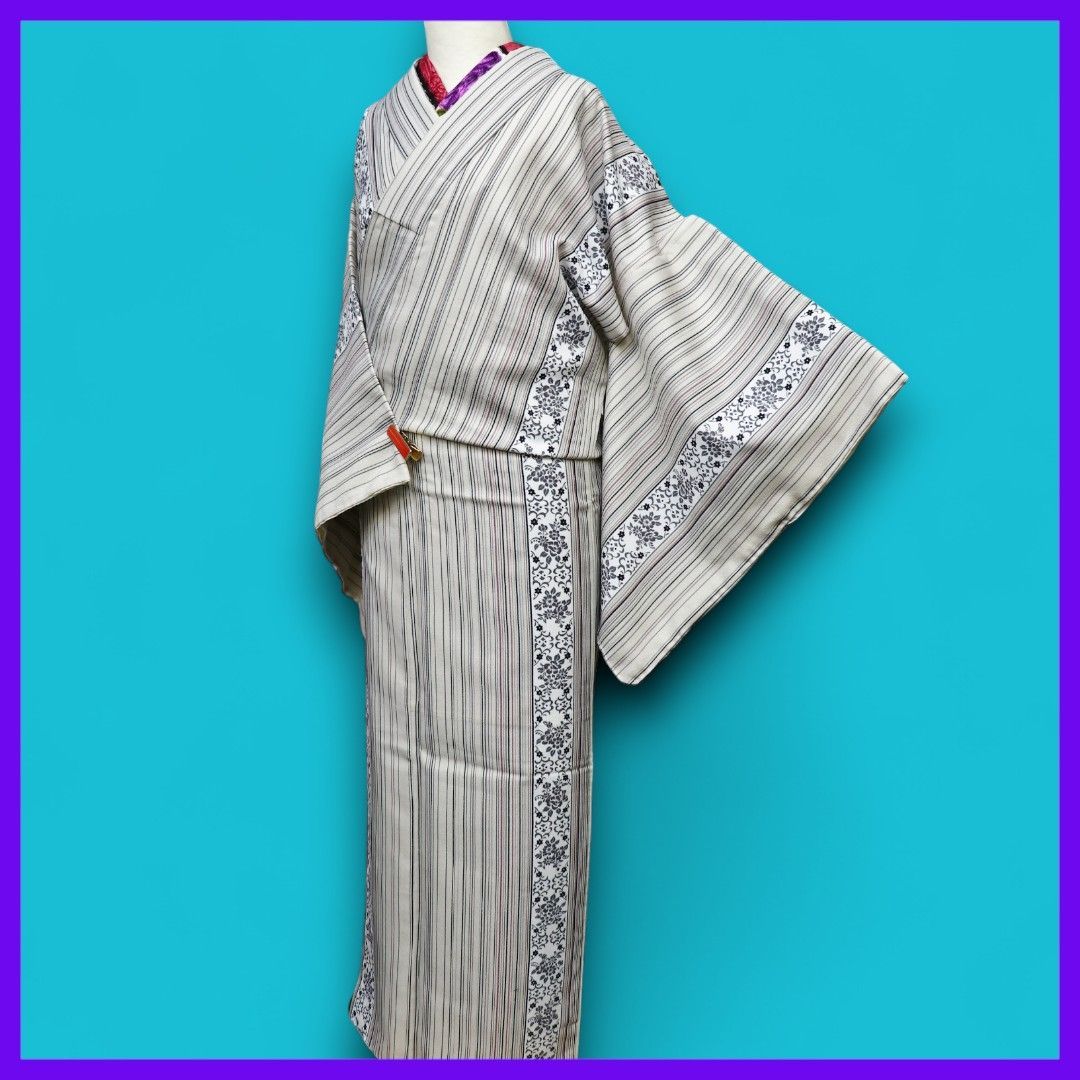 a0913 .。. 三日月とうさぎ.。. SHOPフォローで きクーポン有り