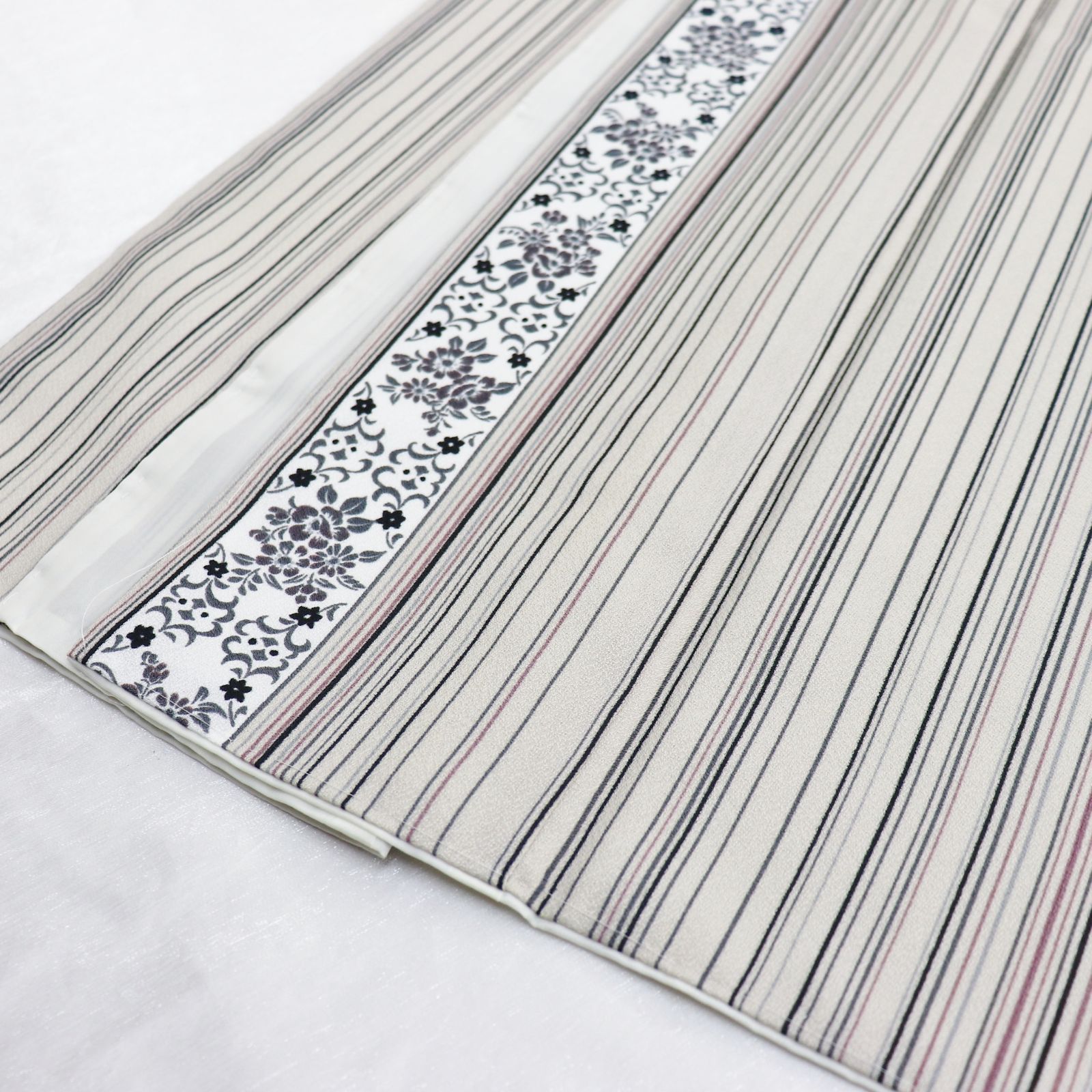 SHOPフォローで きクーポン有り