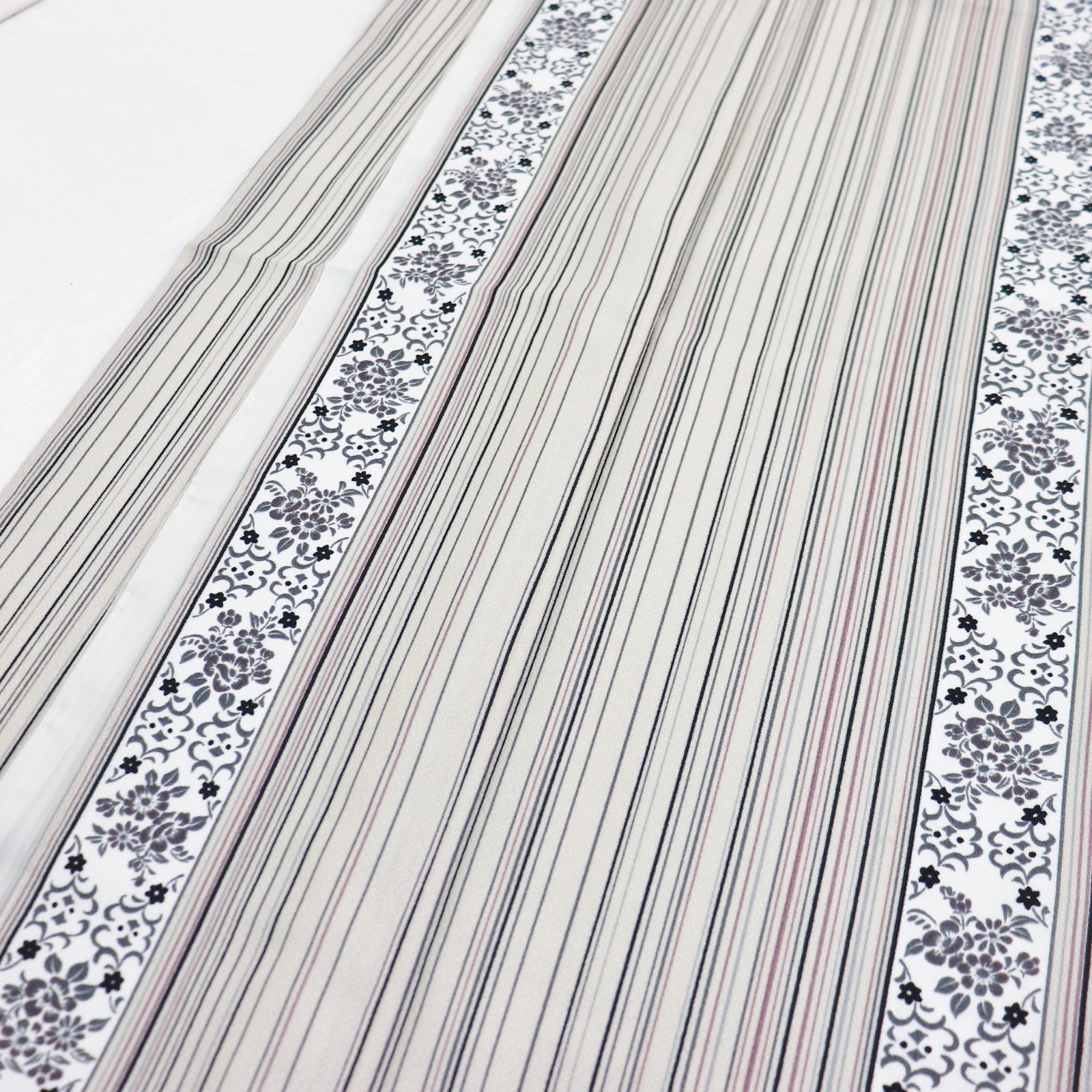 .｡. 三日月とうさぎ.｡.