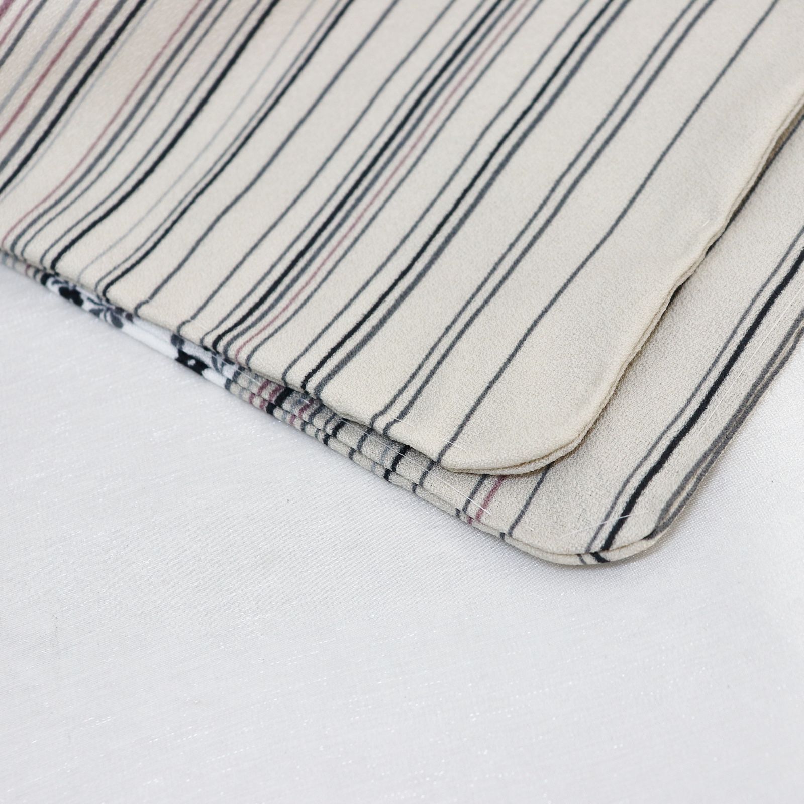 三日月とうさぎ.｡.