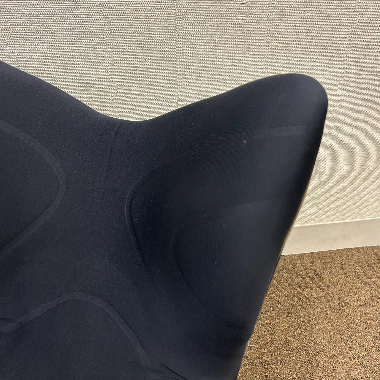 PREMIUM スタイル