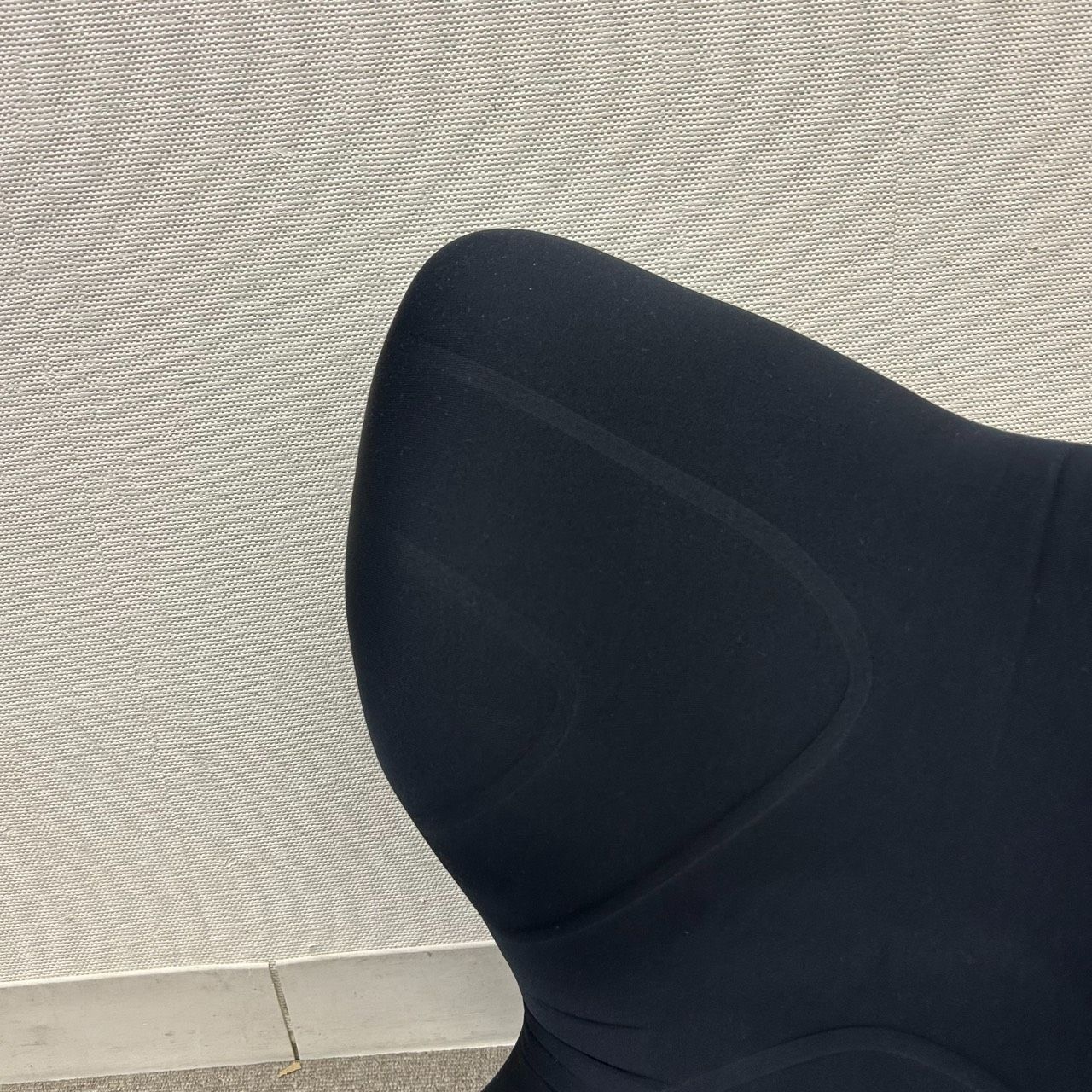  MTG Style PREMIUM スタイル 骨盤サポート 姿勢矯正シート 座椅子 チェア 骨盤 姿勢矯正クッション チェア 矯正用品 補助ベルト