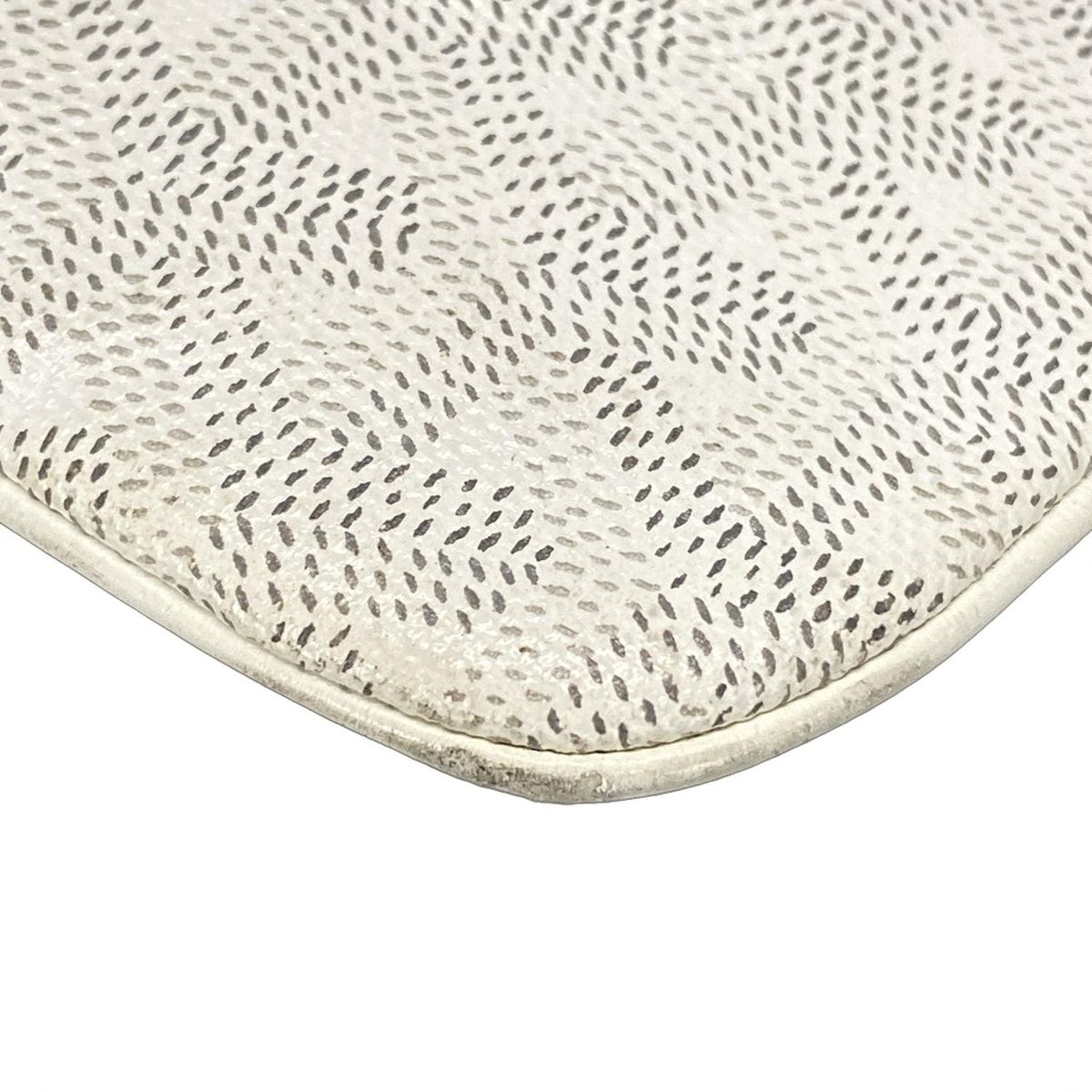 ゴヤール クラッチバッグ