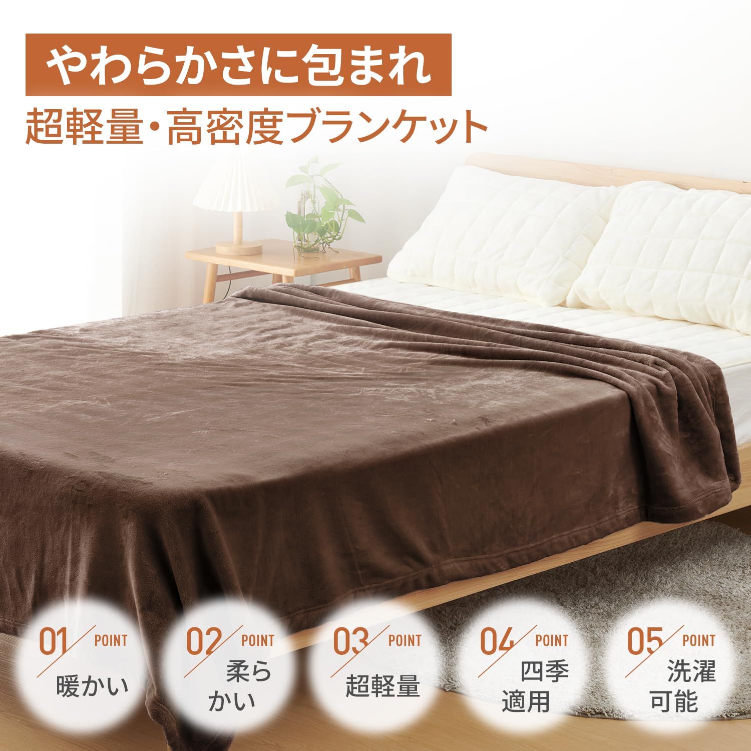 ☆美品 稀少☆フォルクル ポルシェデザインGTS 161㎝ 限定数量生産品