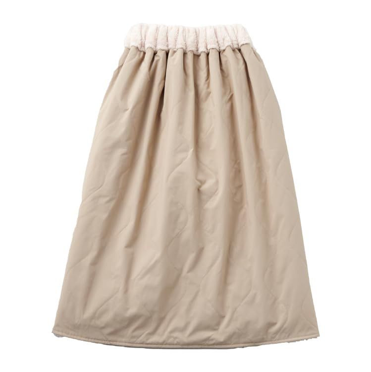 CUNEキューンツナギつなぎオーバーオールハードコアパンクPUNKヒップ