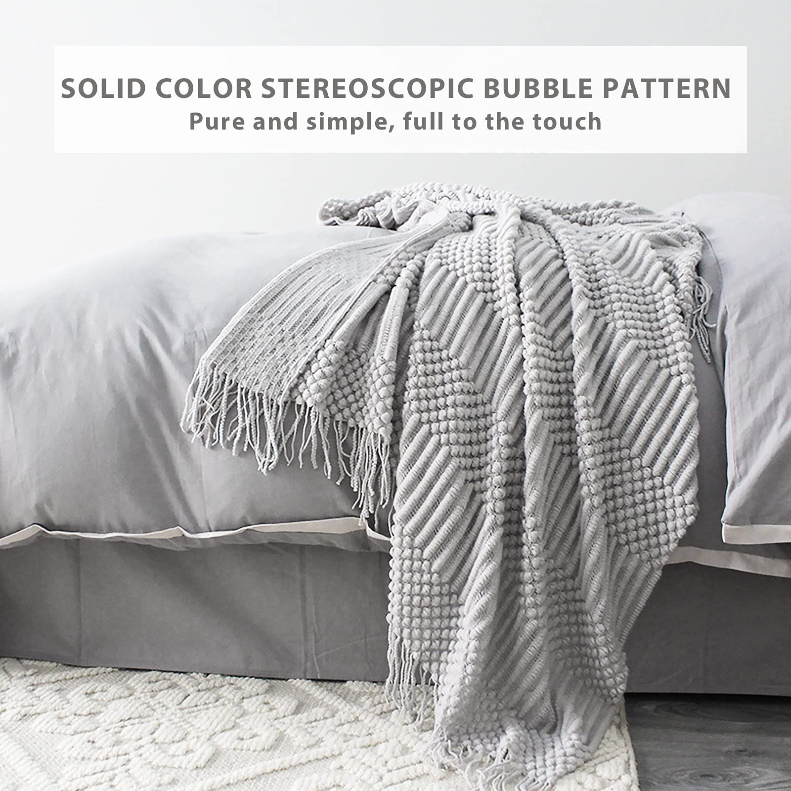 本瑪瑙　極太碁石　ゴケ付 トコヒカ　東な7-0323☆2F 本瑪瑙 極太碁石 ゴケ付 トコヒカ 東な7-0323☆2F 本瑪瑙 極太