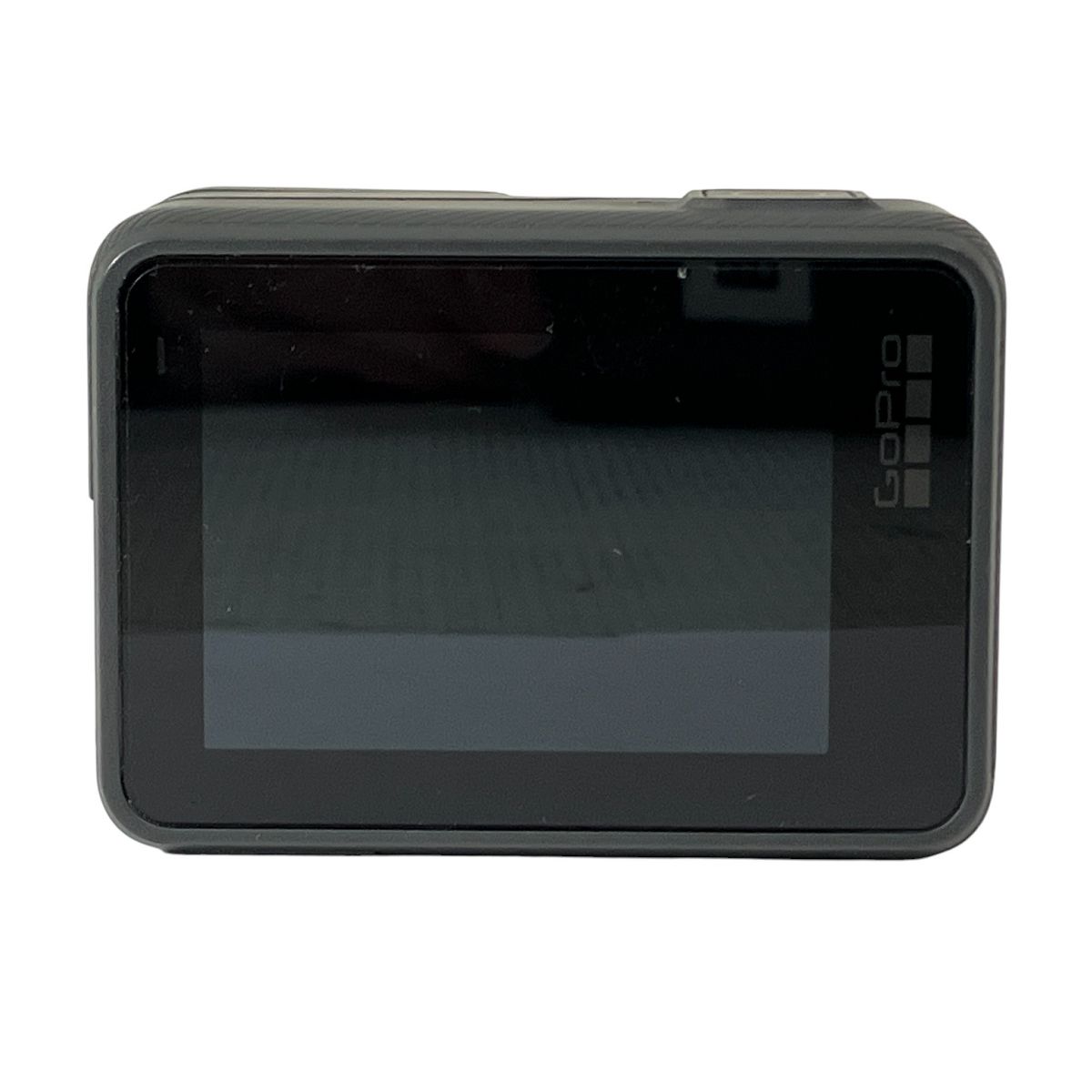 GoPro ASST1 HERO5 アクションカメラ ウェアラブルカメラ 撮影 機材 ゴープロ ジャンク N10550396