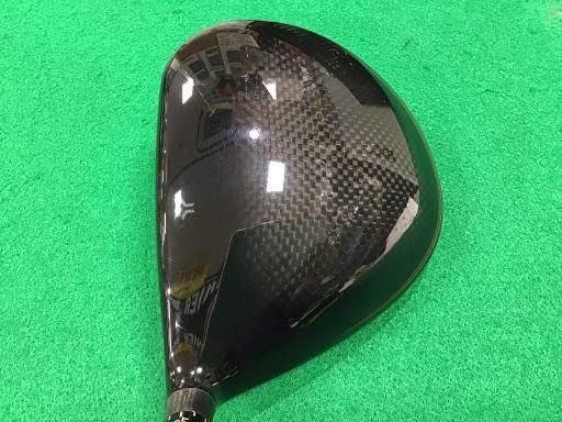 ダンロップ SRIXON ZX 5 9.5° ドライバー DR Diamana TB 50 フレックスS メンズ 男性用 右利き 右用 Cランク ゴルフクラブ