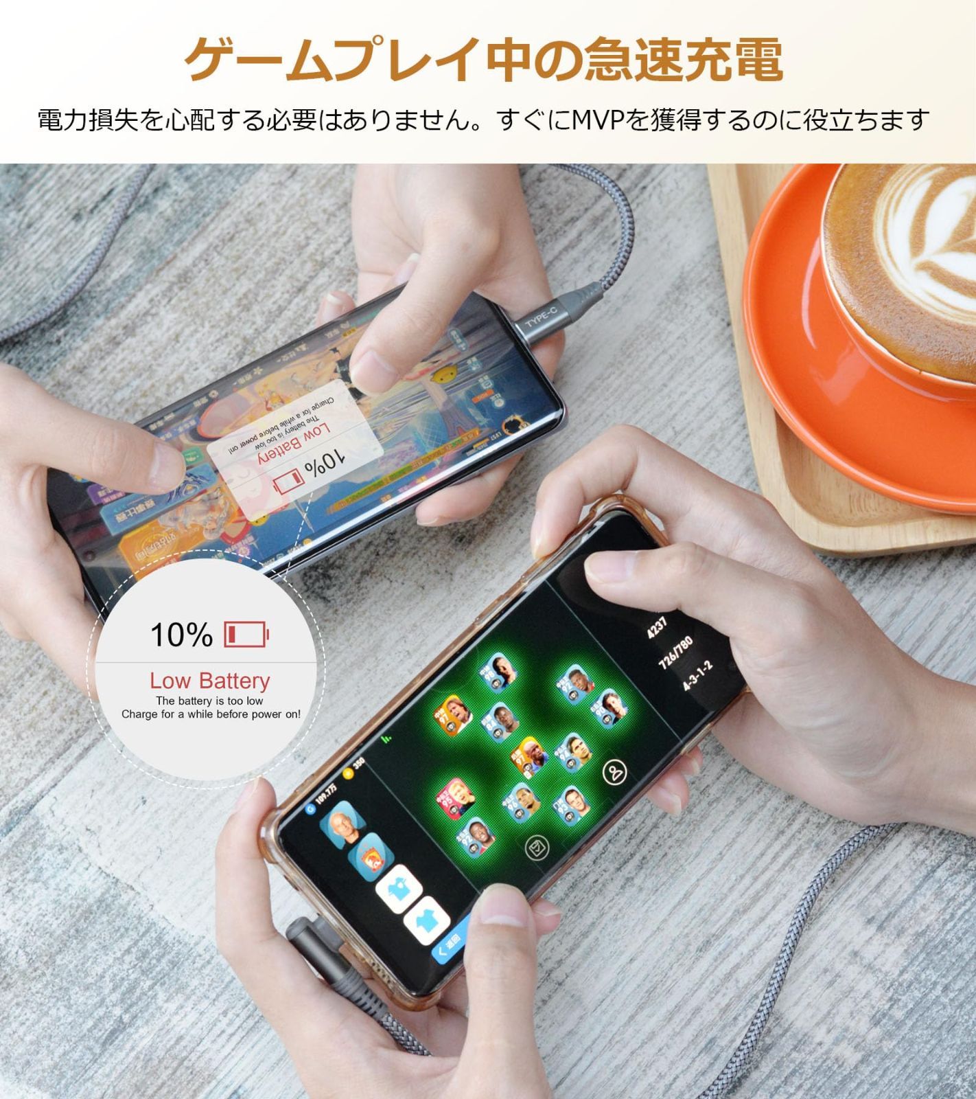 売切注意 等 usb S 10 SonyHuaweiPixel 22 23 24 25 Galaxy Pro Samsung 15 iPad アイホン16 c機器対応 iPhone 16 ケーブル C 灰 Type ディスプレイクリーナー USBケーブル 