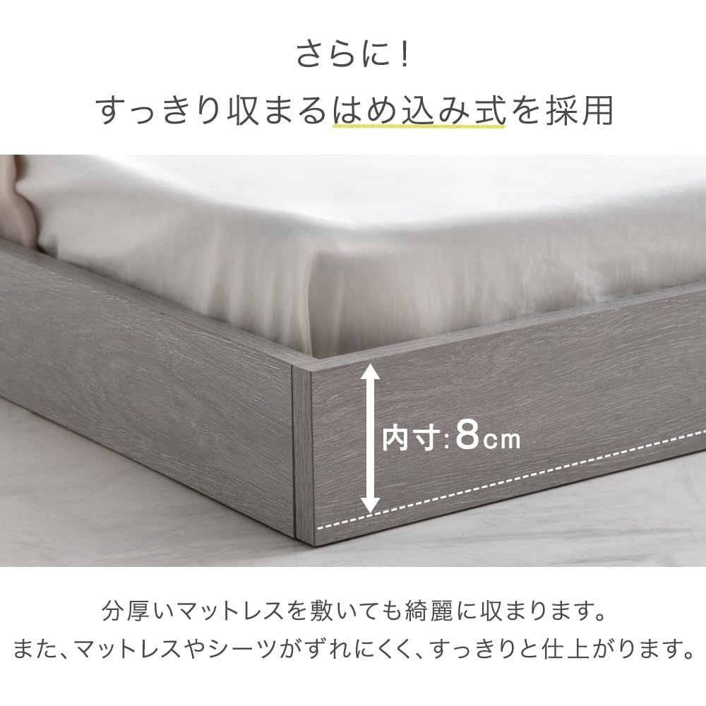 スマホスタンド USB