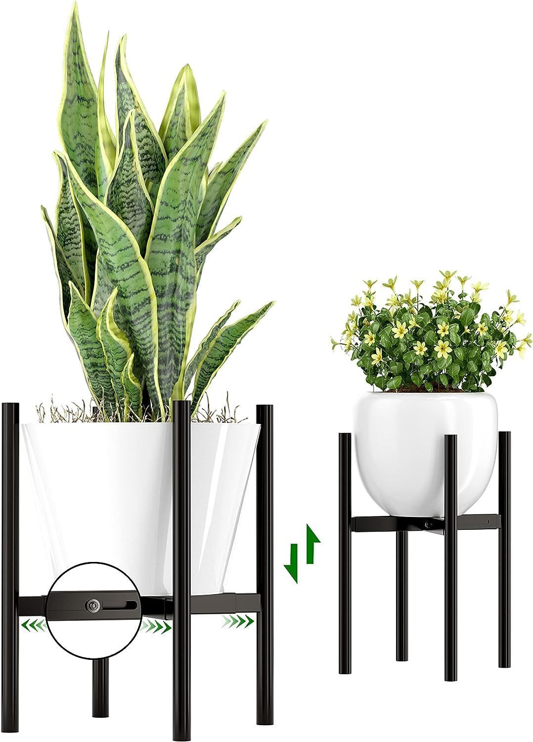 試着のみO wau no オアーノ ケープカーディガン SMサイズ