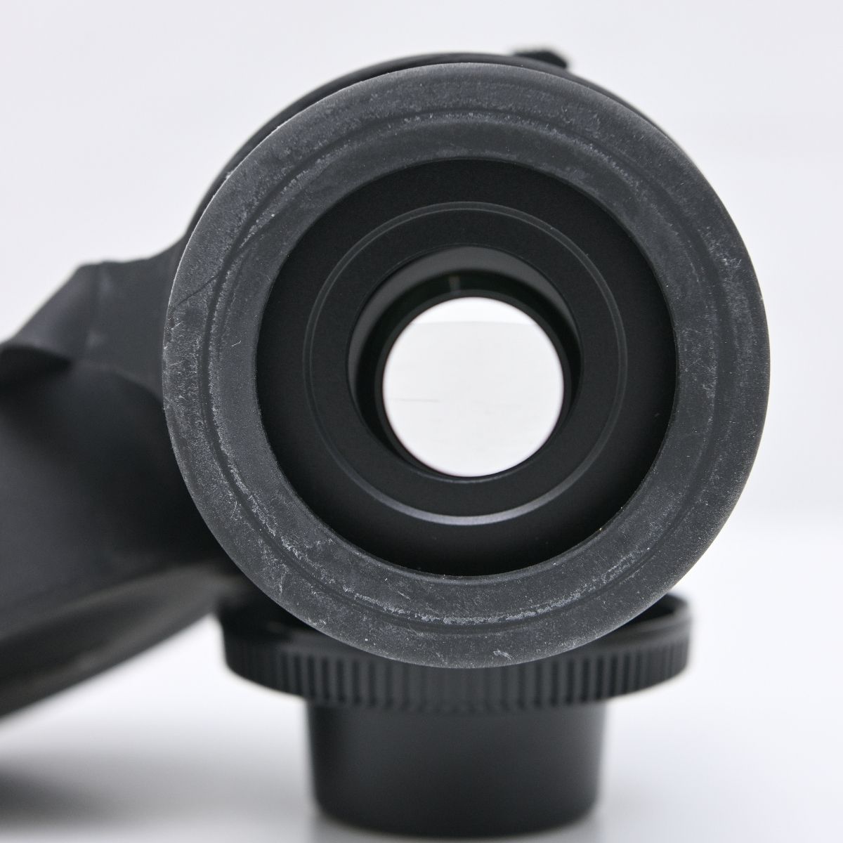  Nikon Eyepiece FEP-20-60 フィールドスコープレンズ 単眼鏡 望遠鏡 光学機器