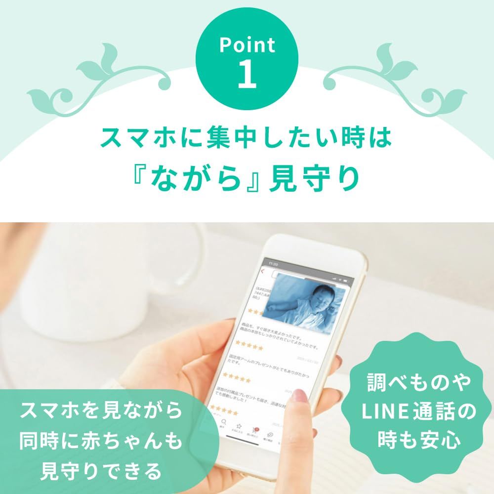 トリプルモード