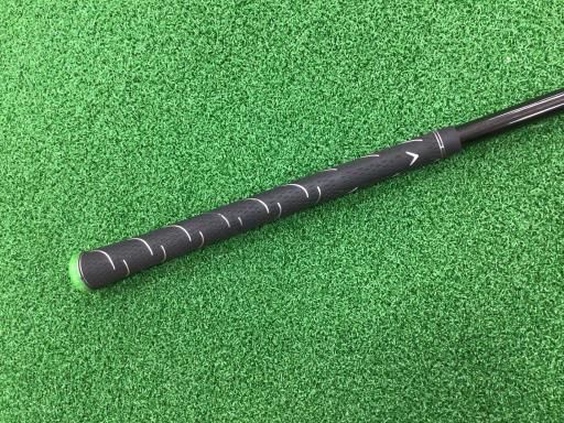 キャロウェイ GBB EPIC STAR 5 W フェアウェイウッド FW Speeder IV 50 フレックスS メンズ 男性用 右利き 右用 Cランク ゴルフクラブ