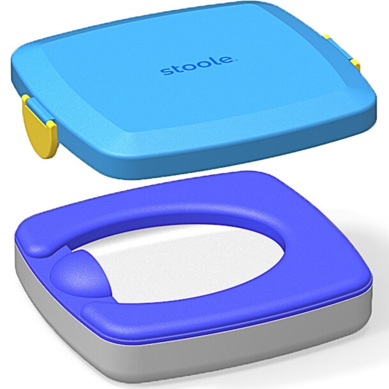 草野唯雄「殺意は看護婦を抱きながら」 昭和50年 最も安い 2026年