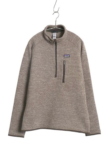 SAVANDER サバンダー BINARY 154cm FLUX PR ML SAVANDER サバンダー