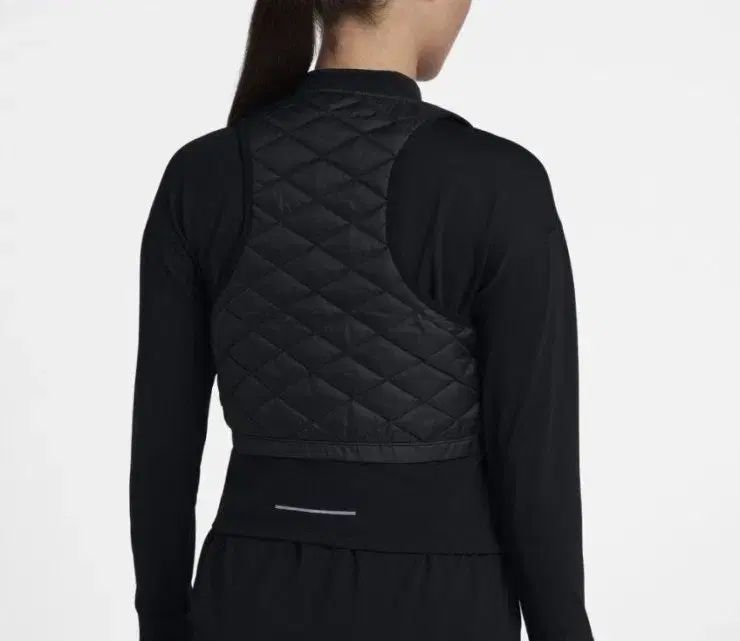 ベスト Sサイズ