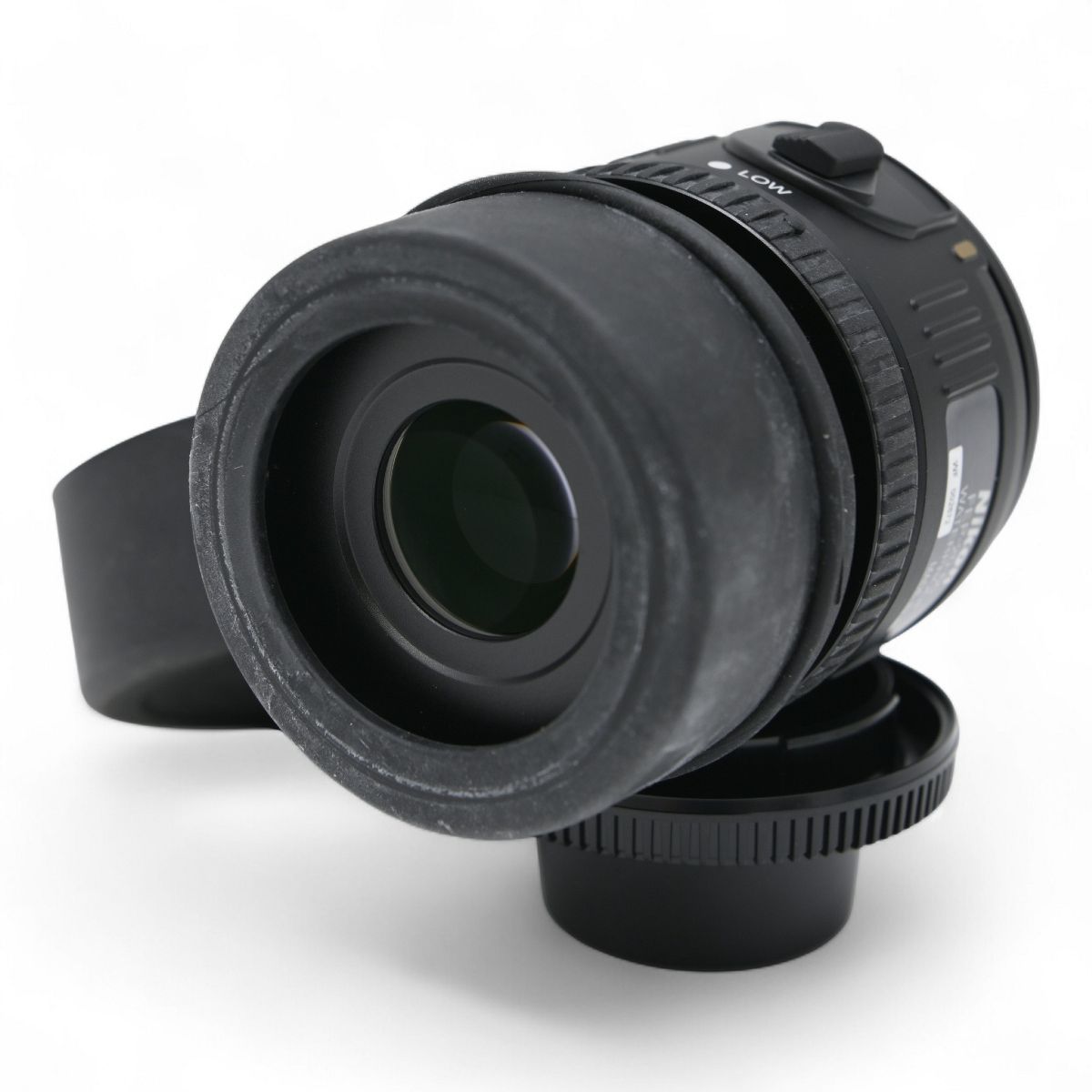 Nikon Eyepiece FEP-75W フィールドスコープレンズ Z10535018
