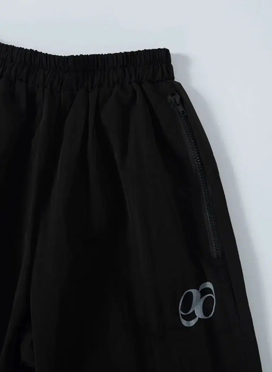 アズオン ウィンドブレーカーパンツ