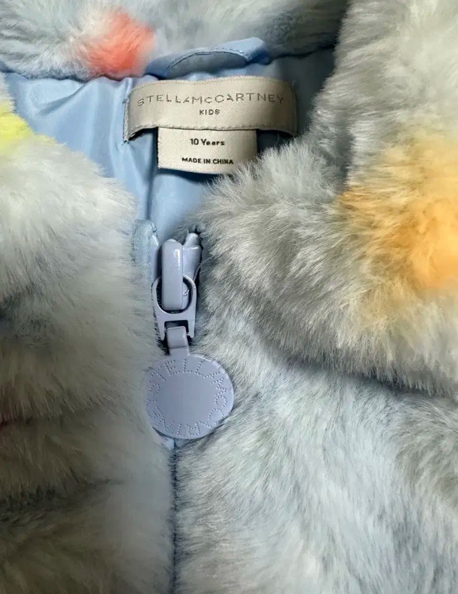 ステラーメカトニー キッズ