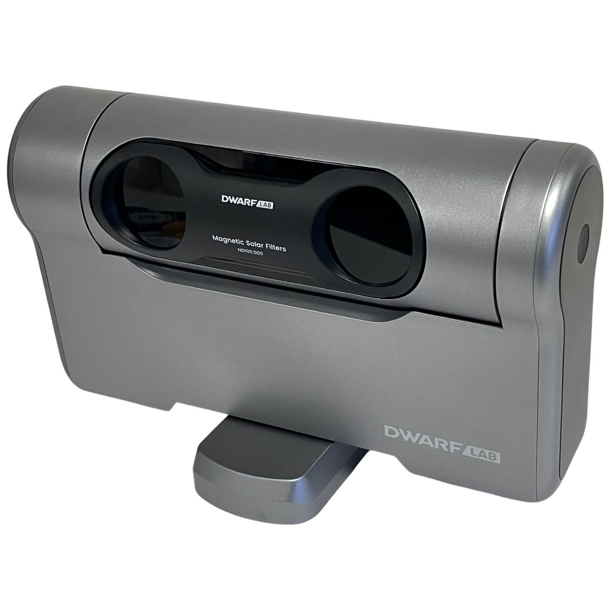 DWARFLAB DWARF3 スマート望遠鏡 天体望遠鏡 ドワーフラボ F10512984