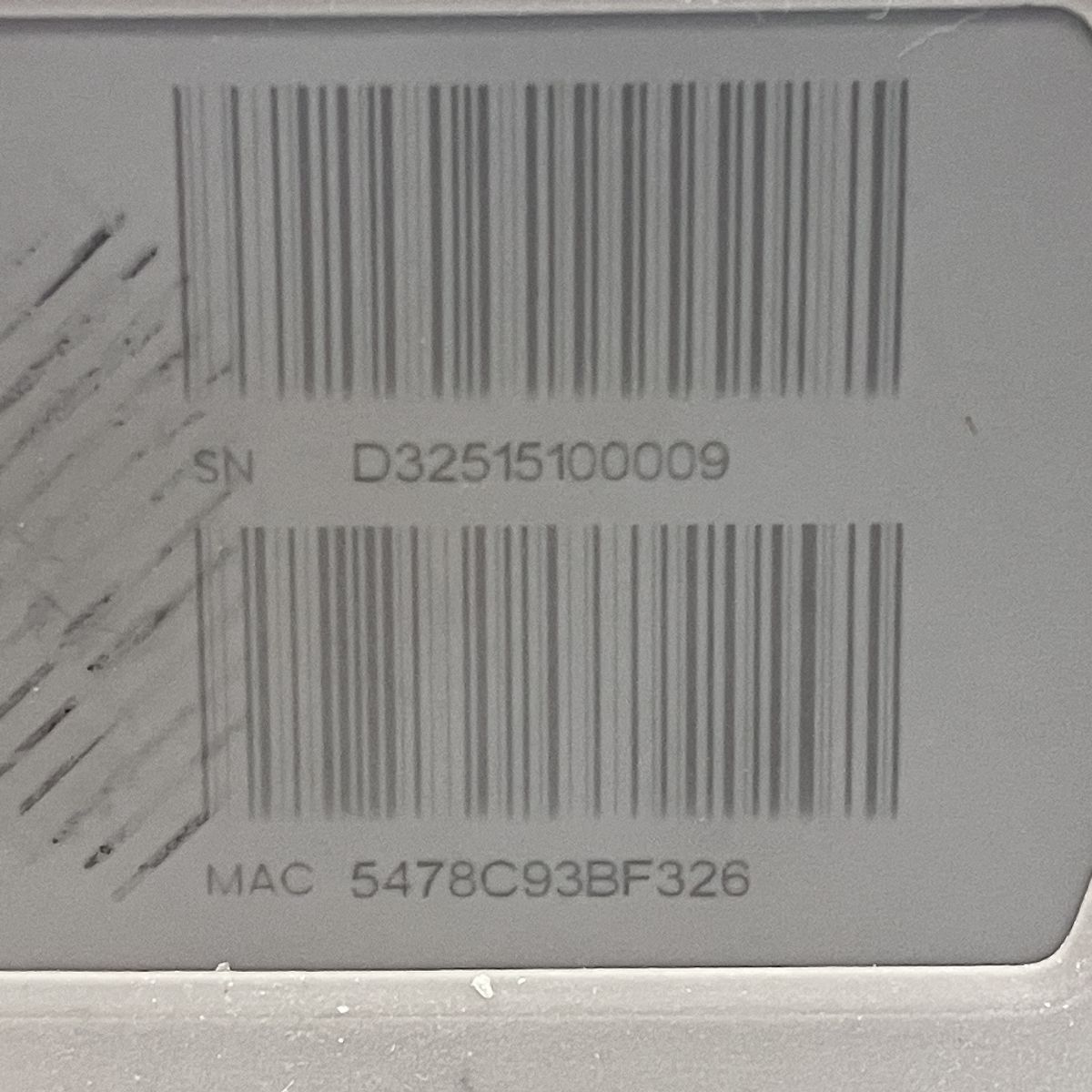 スマート望遠鏡 天体望遠鏡