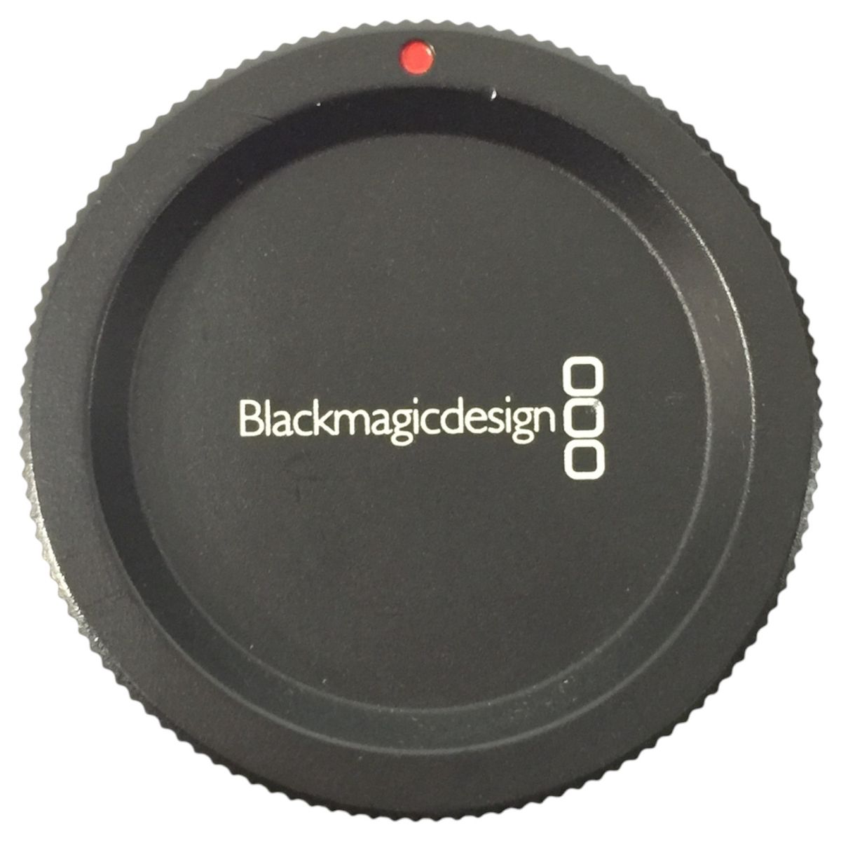 Blackmagic Design Pocket Cinema Camera ブラックマジックデザイン シネマ カメラ ジャンク N10530056