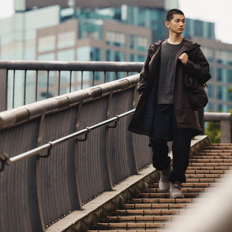 エイトテンス 810s