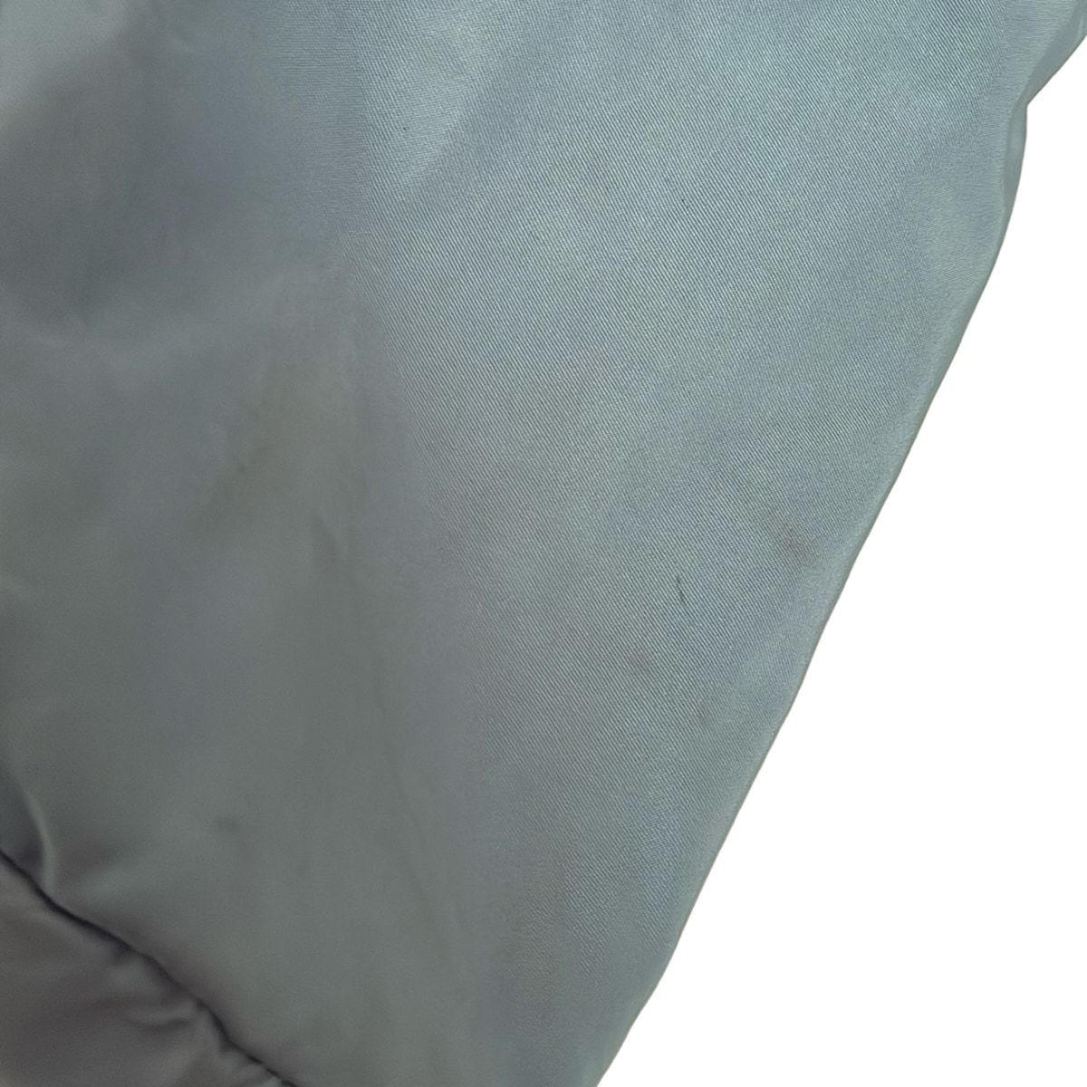 リュックサック