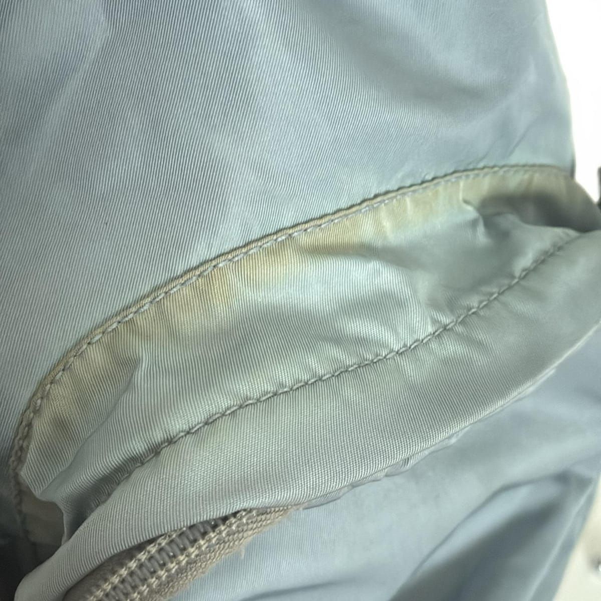 リュックサック