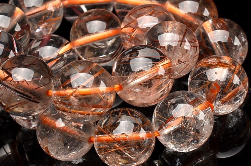 マルカート アルトサックス AL-100GL MARCATO リードマウスピース