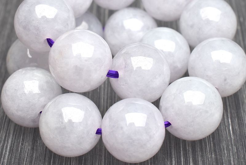 12.5mm ブレスレット