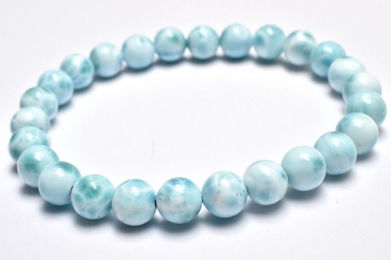 ブレスレット パワーストーン