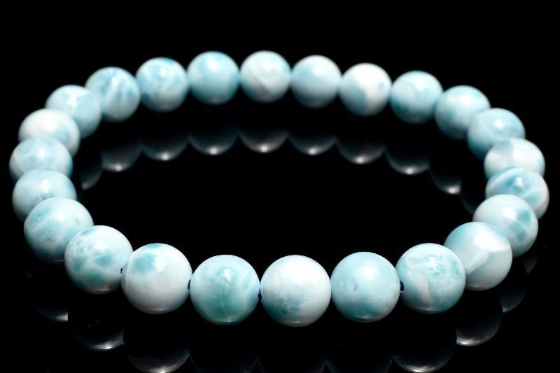 パワーストーン 天然石