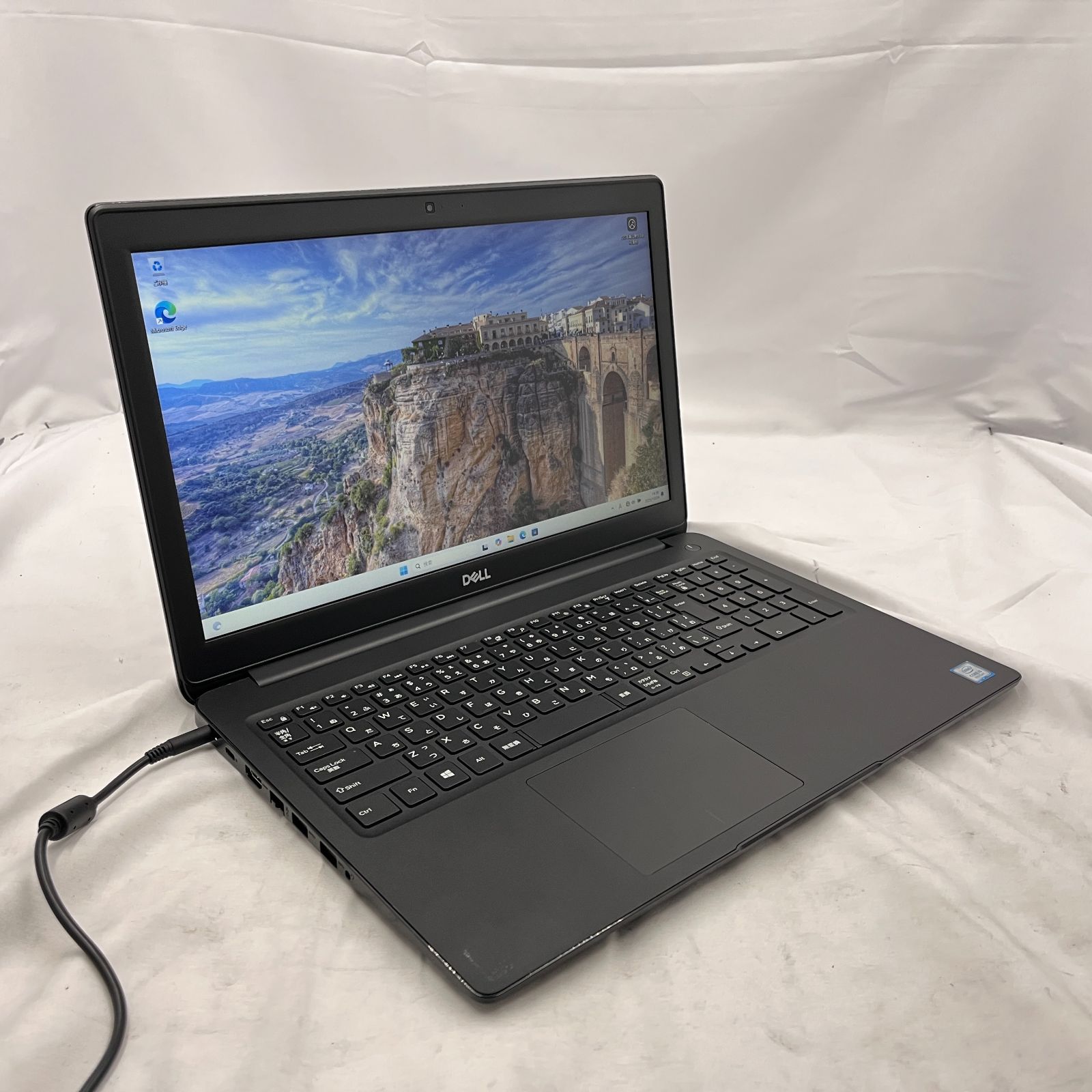 HP 15.6型 ノートPC Core i3 7世代 SSD 256GB Amazon.co.jp: HP 15.6