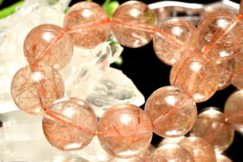 パワーストーン