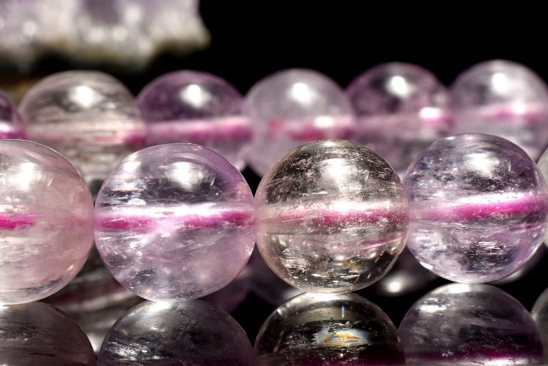 透明無垢 キャッツアイ