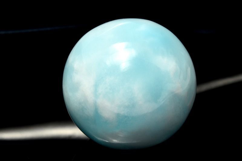 三大ヒーリング