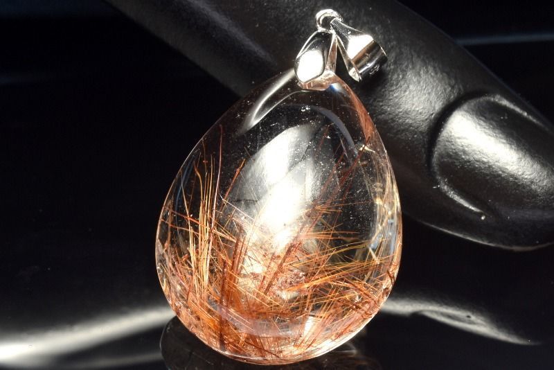 サンドビック コロドリル460 COAT 460.1-0400-012A0-XM GC34(5616654)