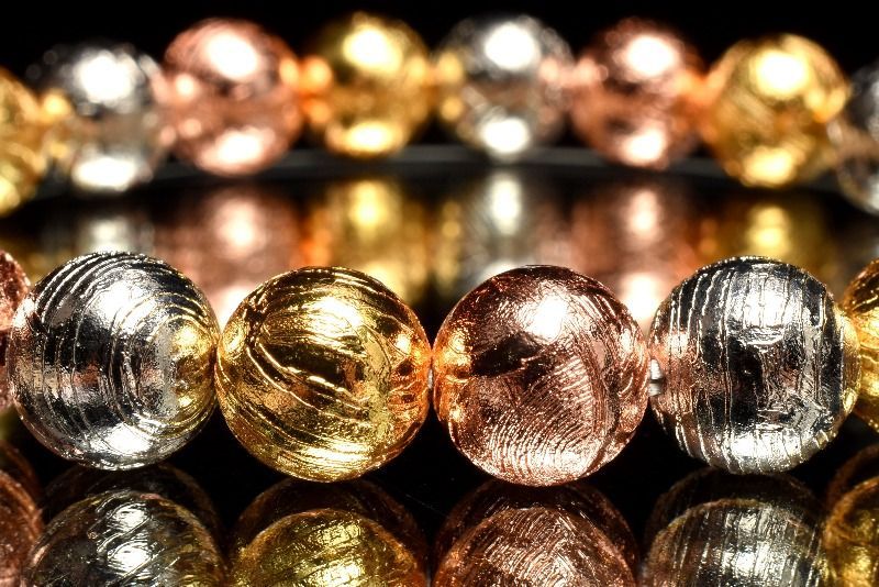 MIXメテオライト