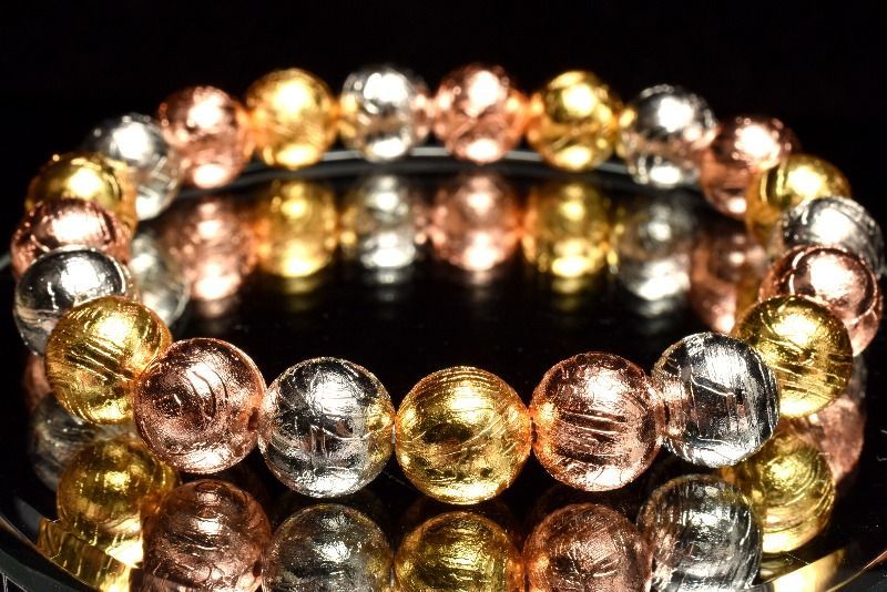 宇宙からの贈り物