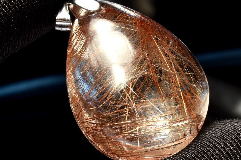 35x27mm ドロップ