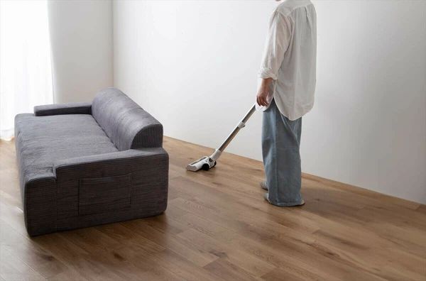 オットマンセット