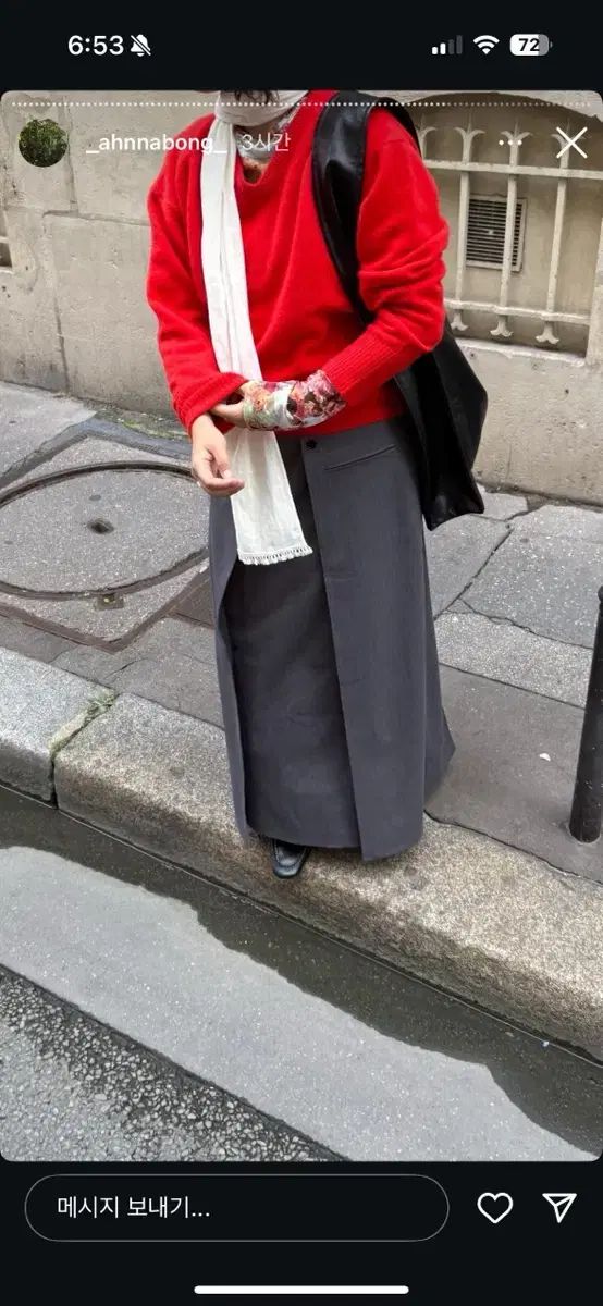 エートス タッセル