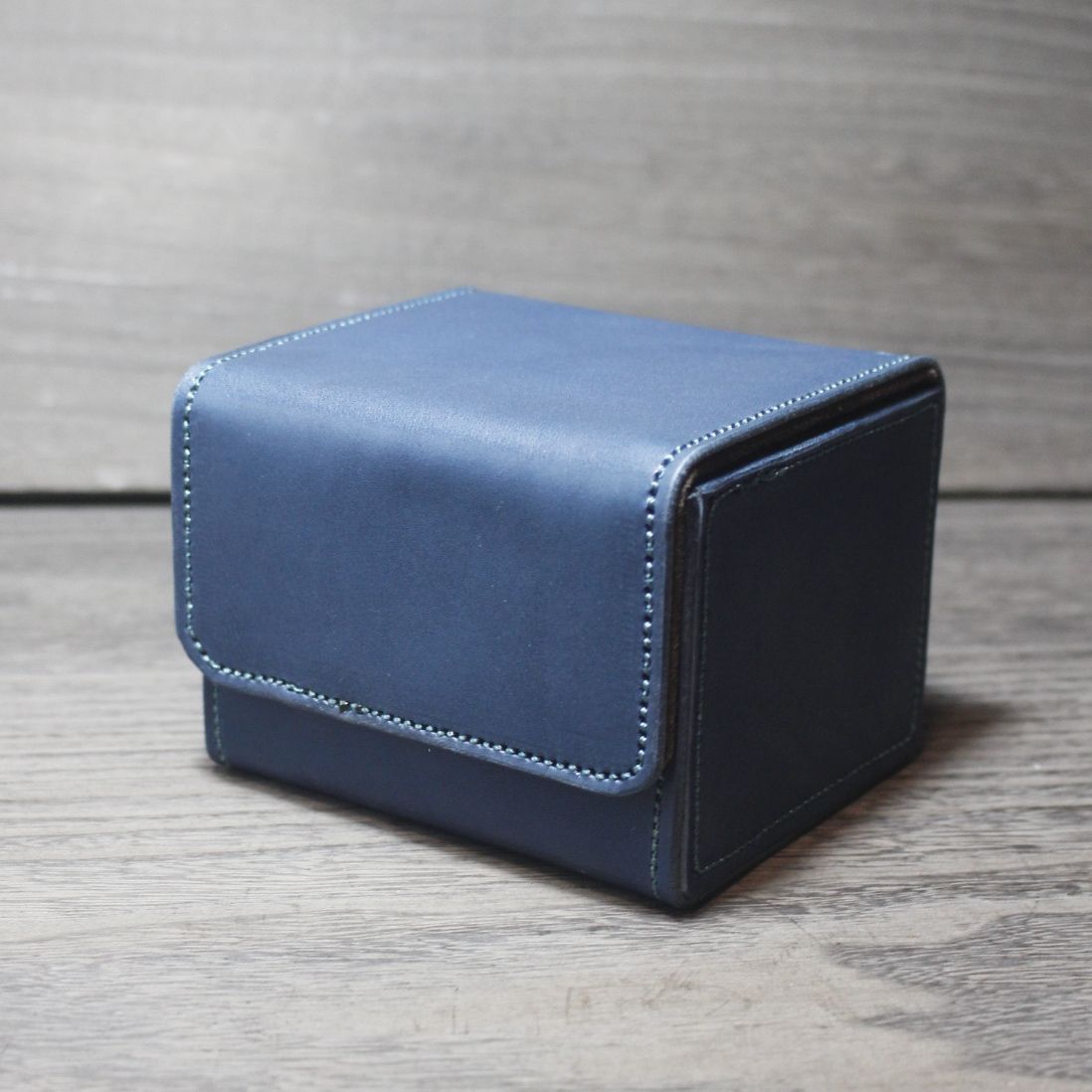 J53 美品 M バーバリー テーラードジャケット グレー レディース 2025