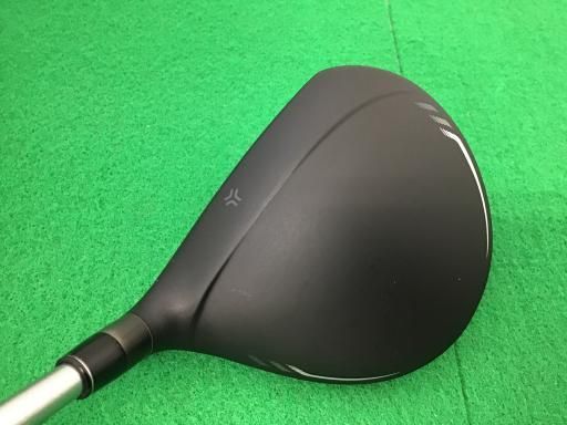 わい_2nd STAFF STYLING｜THE SHOP YOHJI YAMAMOTO