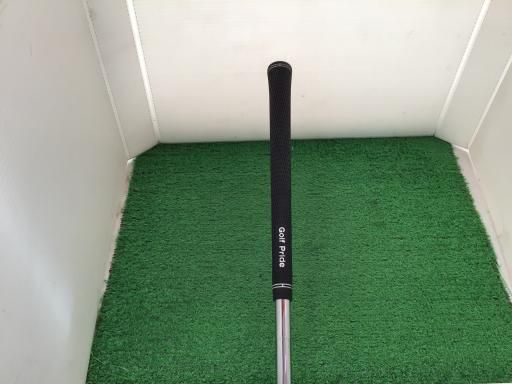  ピン G 400 U 4 ユーティリティ UT Dynamic フレックスS メンズ 男性用 右利き 右用 Cランク ゴルフクラブ ユーティリティ メンズ