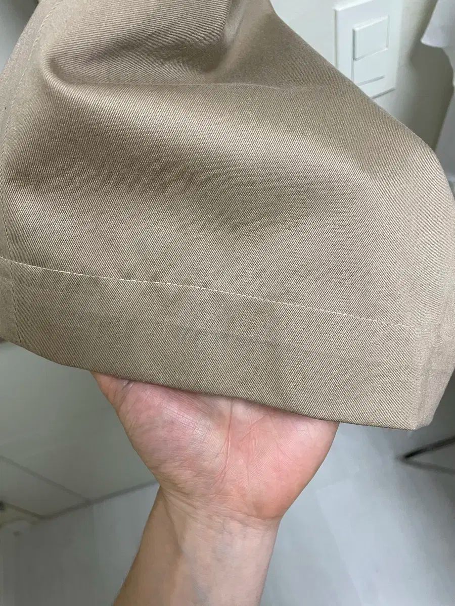 バズリクソンズ 1945