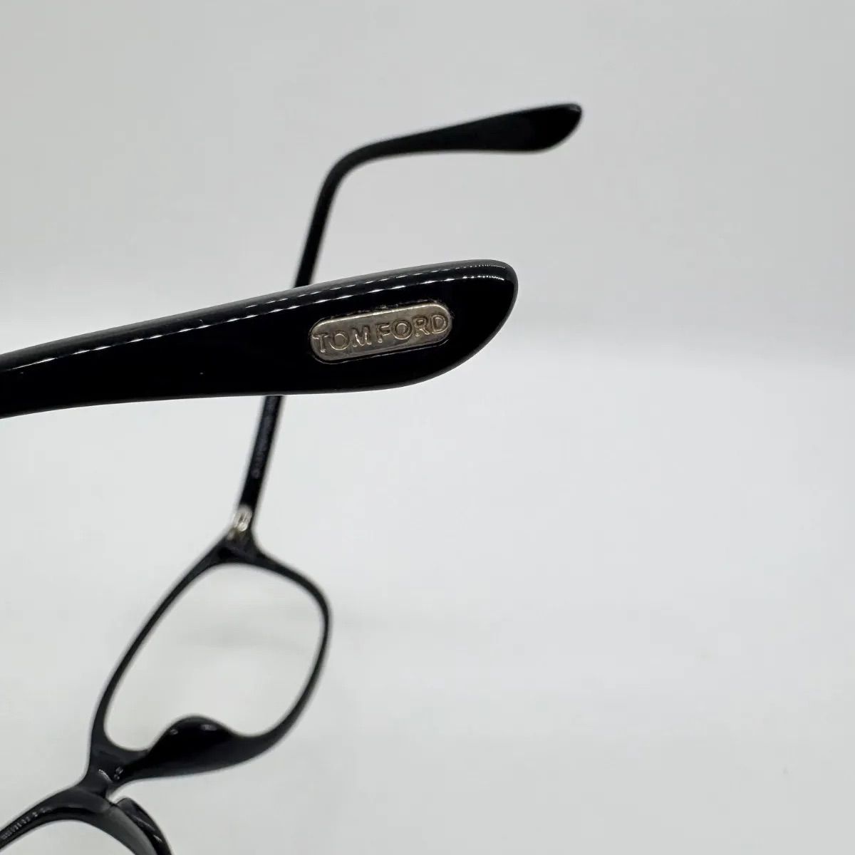 度入り】【TF4316】トムフォード メガネ サングラス 【TOM FORD