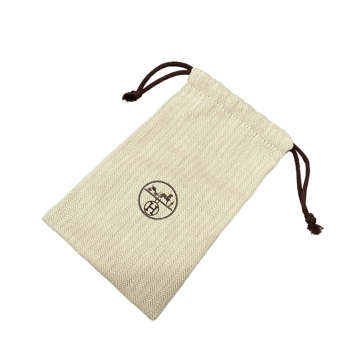 シルバー金具 ボリード用